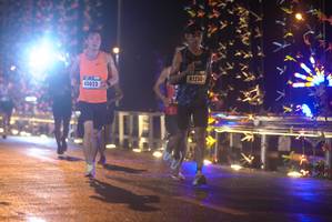 BIB: 41214, 40023
                            <button type="button" onclick="openModal(18274188)" class="btn btn-primary btn-sm float-right btn-popup" data-toggle="modal" data-target=".modal-high-quality">
                        <i class="fas fa-shopping-cart"></i> Add to Cart
                    </button>
                                            <button type="button" onclick="isThisMe(18274188, true)" class="btn btn-success btn-sm float-right btn-popup btn-isme hidden" data-toggle="tooltip" data-placement="bottom" title="นี่คือรูปของคุณใช่ไหม คลิกที่นี่เพื่อเอาเข้าอัลบั้ม">
                        <i class="fas fa-plus"></i> Add to album
                    </button>
                    <button type="button" onclick="isThisMe(18274188, false)" class="btn btn-warning btn-sm float-right btn-popup btn-isnotme hidden">
                        <i class="fas fa-ban"></i> Remove from album
                    </button>